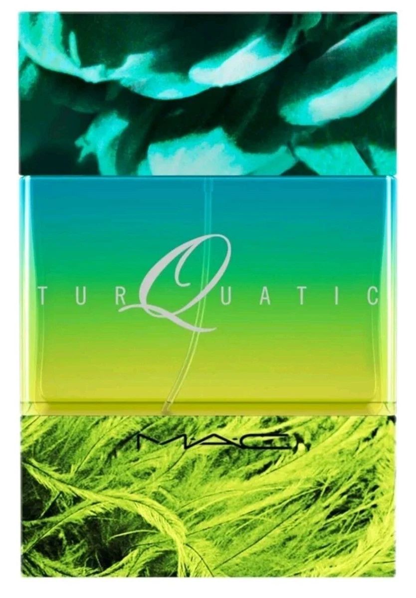 M * A * C 香水| eBay
