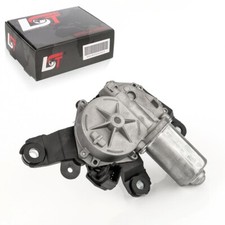 Wischermotor Heckmotor Heckscheibenwischer hinten für Renault Zoe BFM