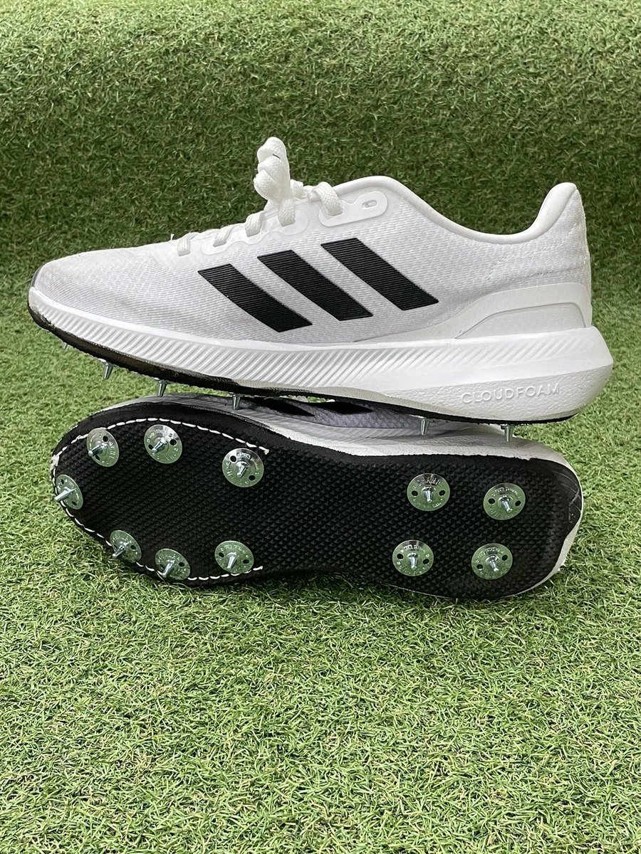 Adidas shoes brands outlet