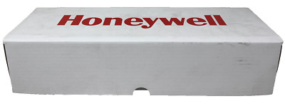 HONEYWELL EDA60K-CB-2 MULTIPLE CHARGING STATION 4 SLOTS FOR EDA60K