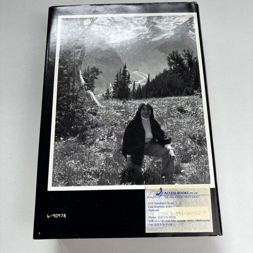 The Adversary Volume IV 4 Julian May 1984 Saga Of Pliocene Exile Hard Cover Book - Picture 5 of 8