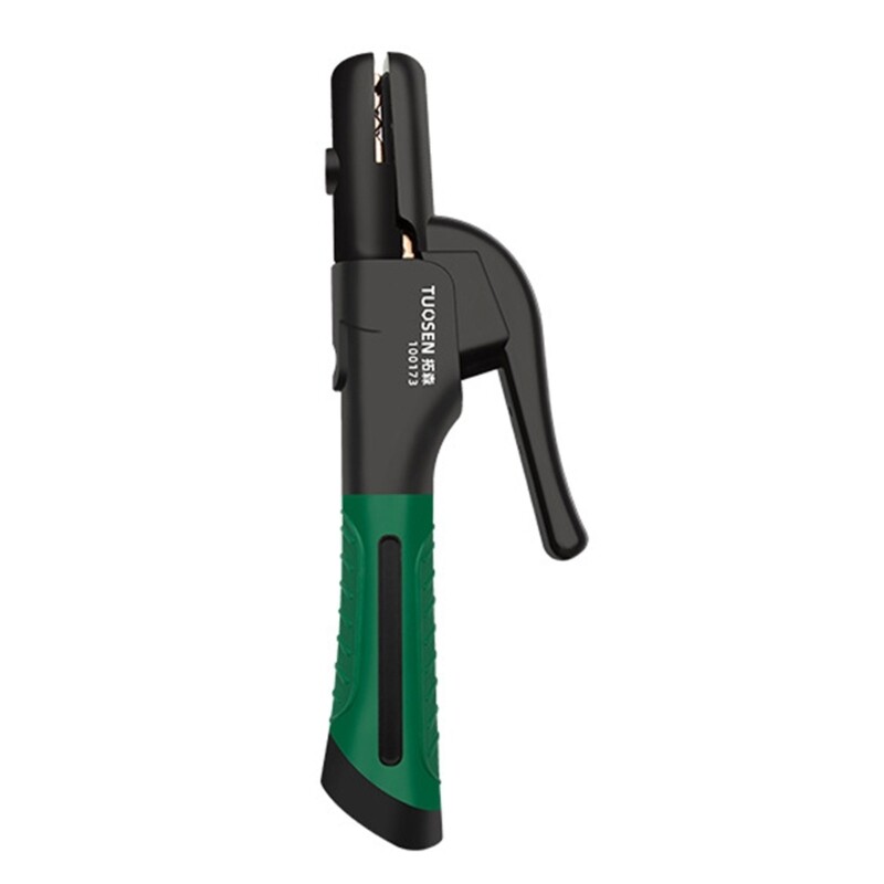 Welding Electrode Holder 600A/800A Electrode Jaw Holding Plier eBay