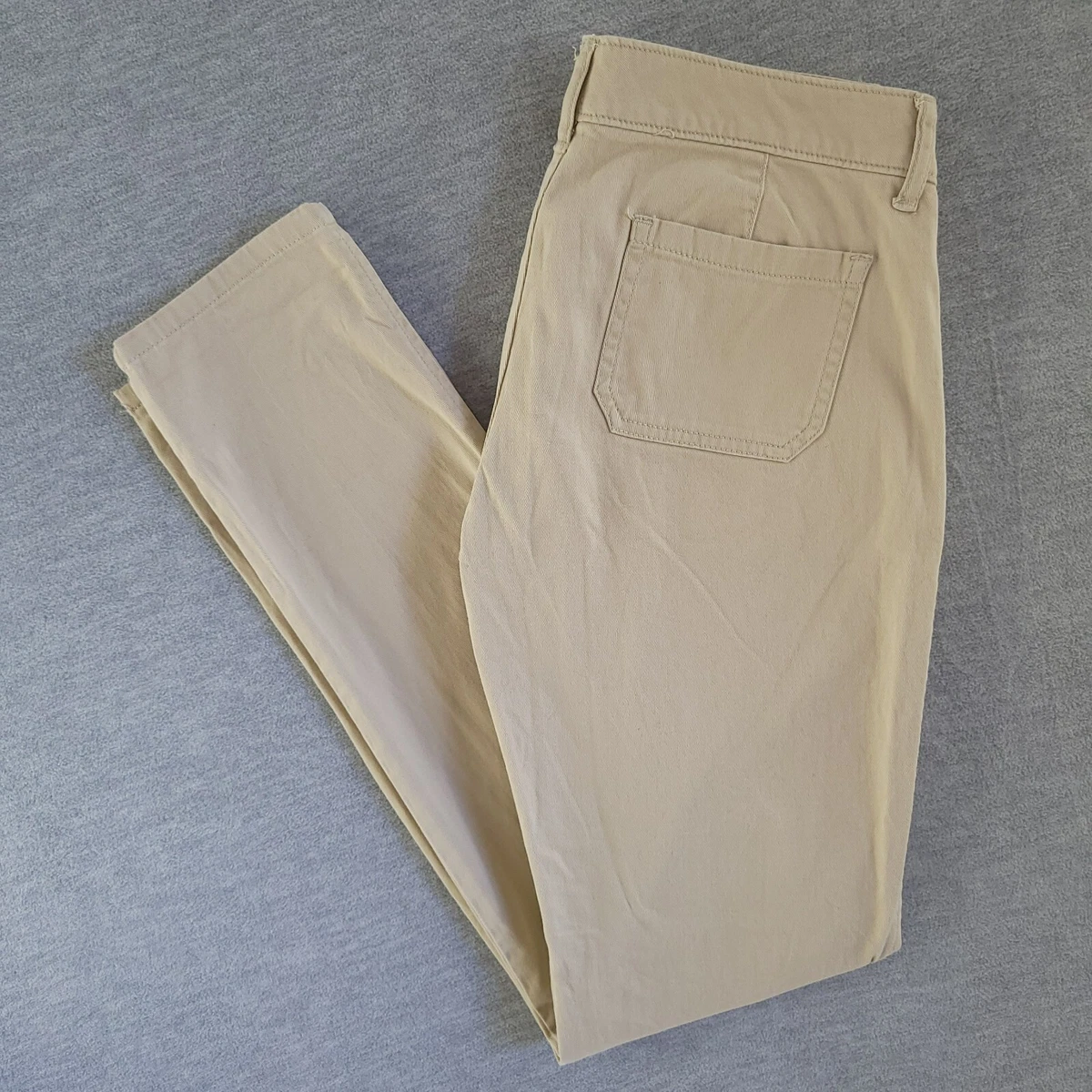 Hollister capris hotsell