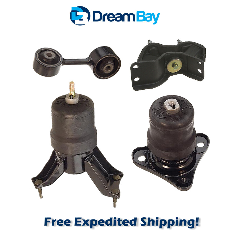 tami3✕2 New Power Steering Rack For Toyota camry 1992-2000 44250