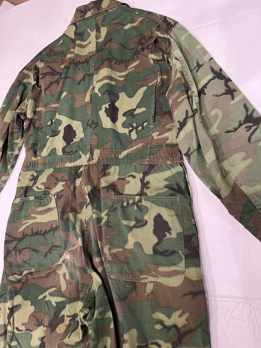 【たーつー】ANREALAGE ZOOM VIETNAM JUMPER ANREALAGE ZOOM VIETNAM JUMPER