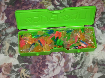 lite brite magic screen pegs