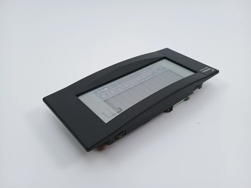 invensys MNN-TSP MN Touch - Image 2 of 4
