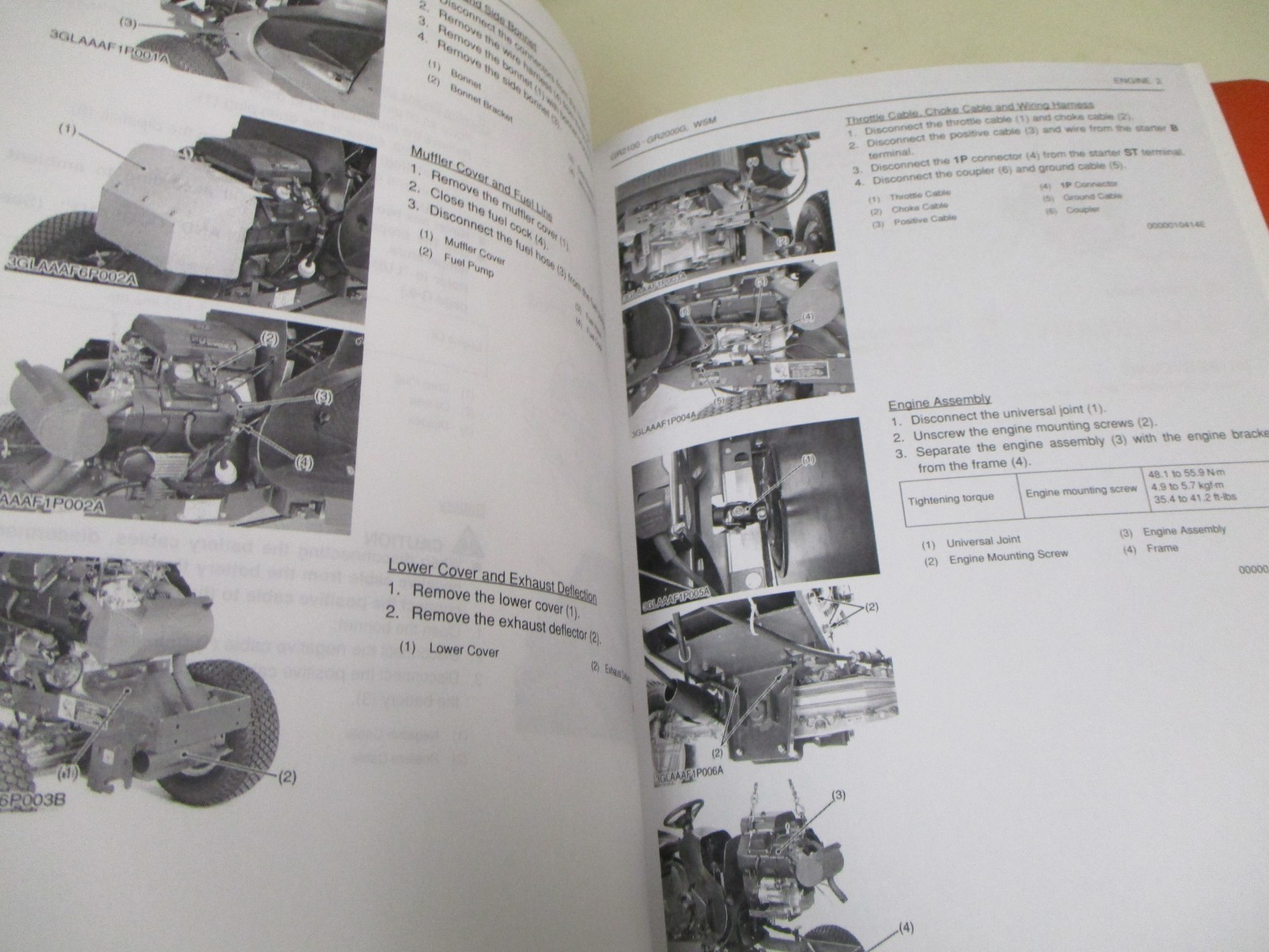 ... Norton Secured - powered by Verisign