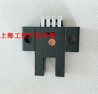 Bild 3 von 3