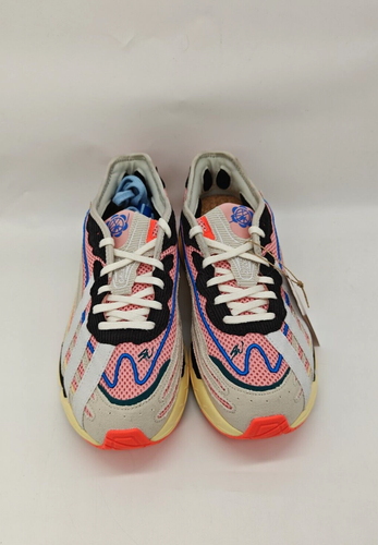 sean wotherspoon ebay