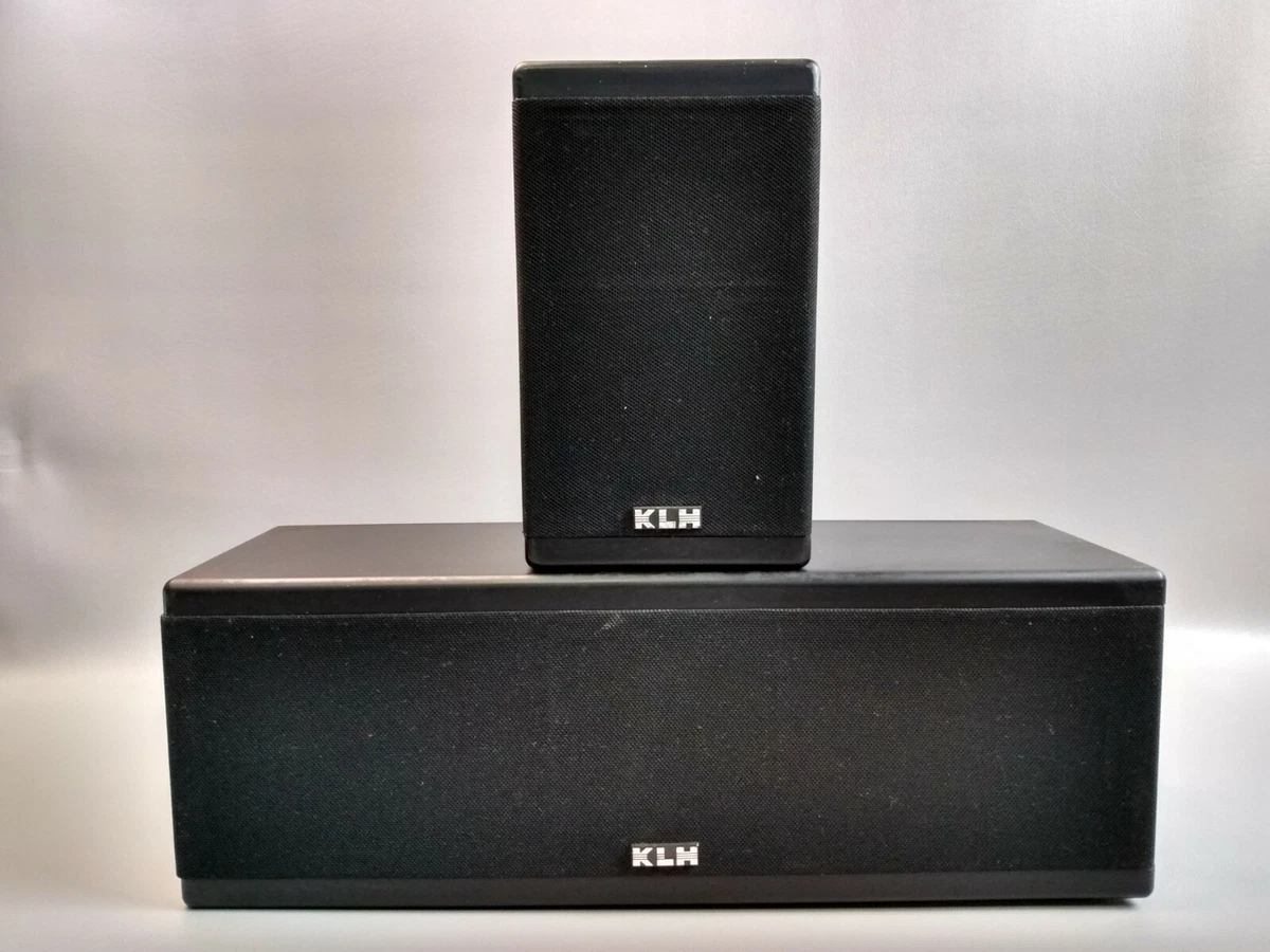 Klh 9900 hotsell