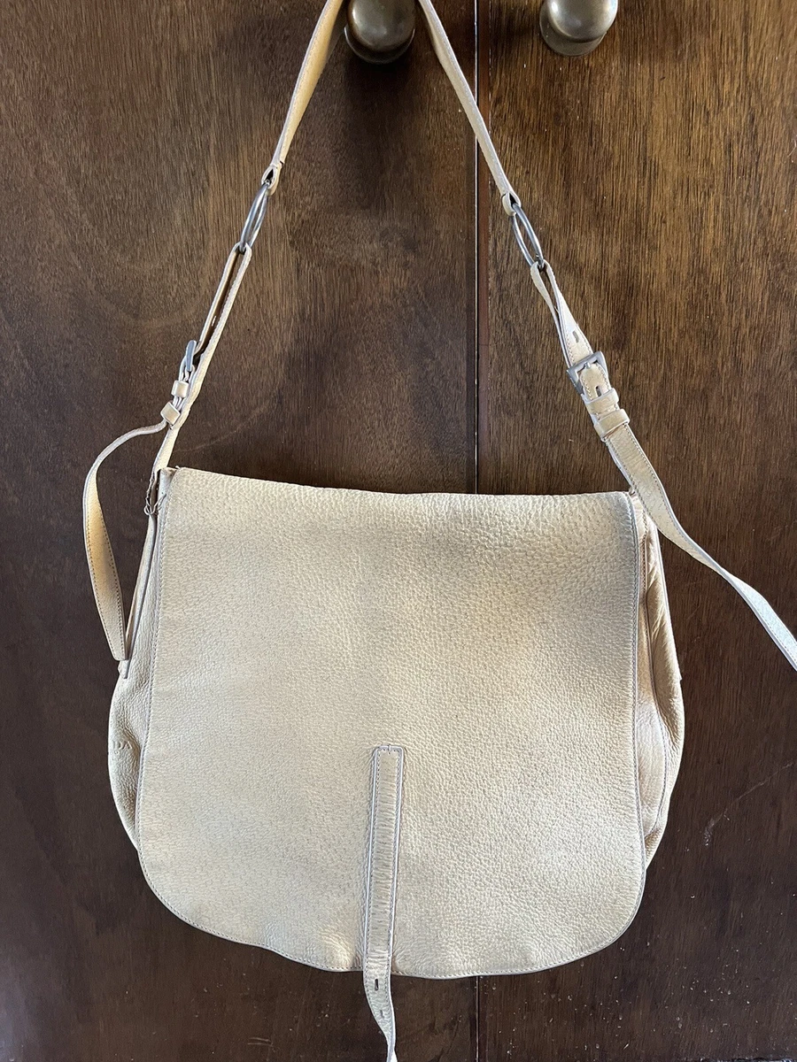 Designer handbags sales prada