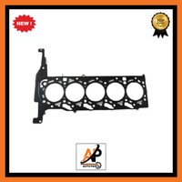 FüR Ford Transit 3.2 Tdci Diesel Motor Safa Zylinderkopfdichtung 7C166051AB