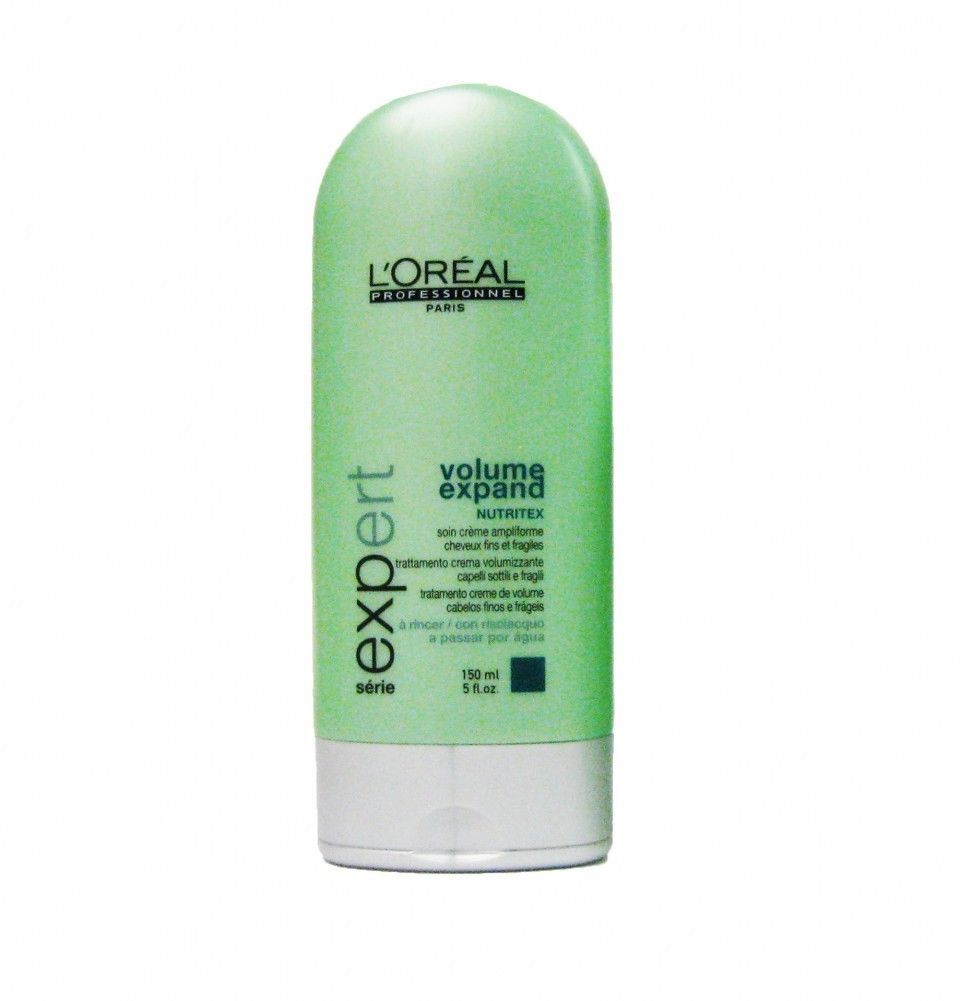 gal'Oréal Professionnel Volumetry Crème