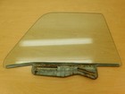 <!--F#f_0--><span class=LIGHT_HIGHLIGHT>New listing