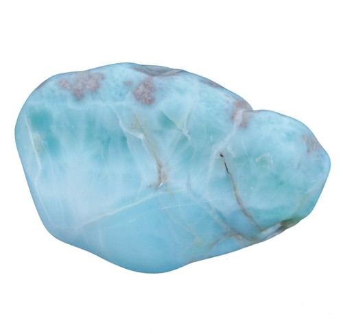 Piedra de tambor Premium | Piedras de tambor de piedra preciosa | Piedra curativa adulador de manos - Imagen 117 de 227