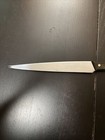 Cordon Bleu 9" forked tip slicer knife — photo 3