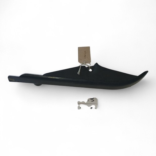 Protezione catena Honda CBR600 600 0 OEM 0 - Foto 9 di 13