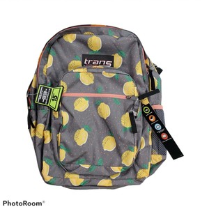 jansport taco backpack