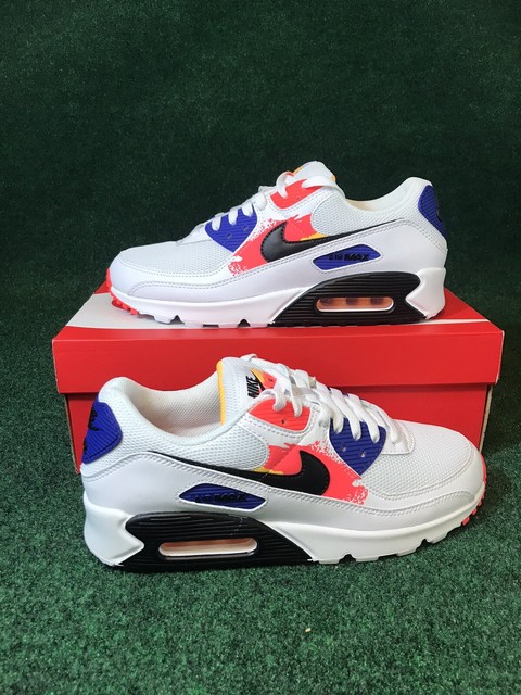 nike air max 90 womens size 11