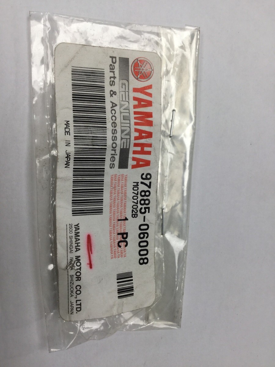 ミー様 バイク バッテリー MTX14-BS 1年保証 XJR1200R YTX14-BS 互換