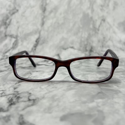 s-l400.jpg display picture 3