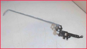 TFT LCD Display Scharnier Rechts (R)  HP ProBook 650 G2