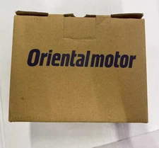 VEXTA ASD13A-ADN Oriental Motor Driver 1PC New ASD13AADN Expedited Shipping