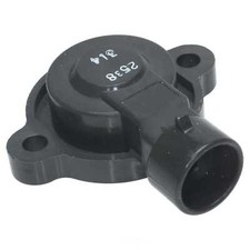 Throttle Position Sensor Standard TH149T