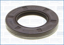 Joints Fiat PININFARINA