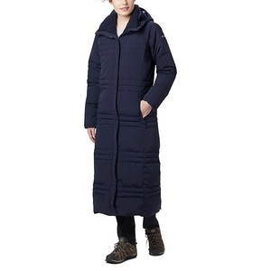 Columbia Ruby Falls Long Jacket Deals 