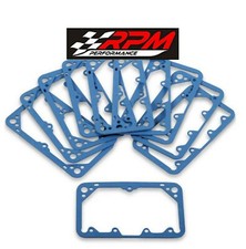 Road Speed Demon Fuel Bowl Gaskets 190030 Carburetor Carb 10 Pack G59-bg