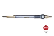 NGK 95232 Glow Plug for Hyundai, Kia