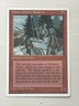MTG - Magic the Gathering -  Fourth Edition (1995) - Mon’s Goblin Raiders