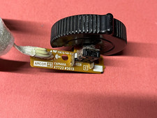 Pitch bend assembly for Yamaha PSR-S500 X7722   VY793100