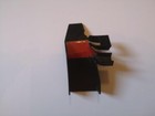 Piece N1 for FERRARI F40 POCHER 1/8 K55 K56 K57 K58 K60 — photo 2