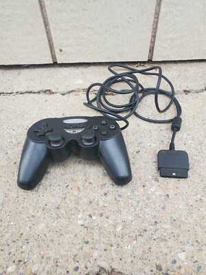 Joytech Controller | eBay
