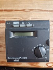 DomoCommand DC 210