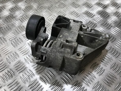 BMW 5-Series 2002 Engine Mount Bracket and Gearbox Mount Bracket 6 #376363-26