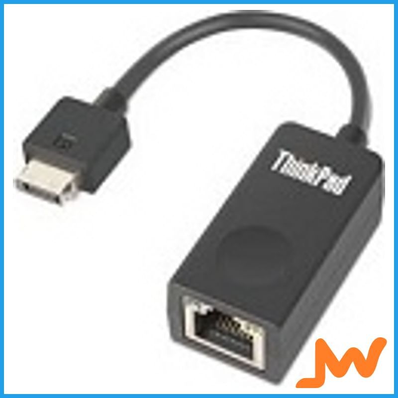 Lenovo Gen 2 ThinkPad Extension Adapter 4X90Q84427 for sale