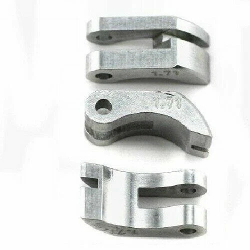 Véhicules et kits XRAY pour modélisme RC