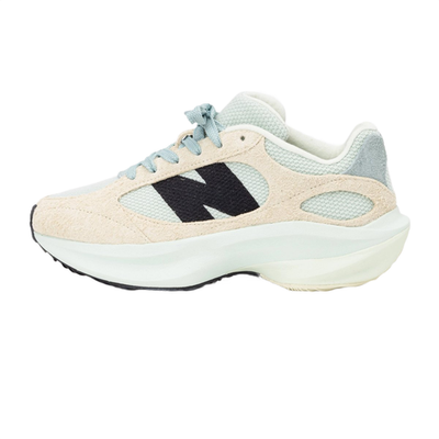 New Balance x ALD 1300 v1 Clay Ash Salt Marsh U1300LE Men New | eBay