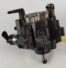 331002A420 Einspritzpumpe  HYUNDAI ix35 1.7 CRDi 2WD SUV 5p/d/1685cc