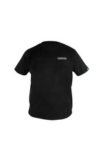 Preston Innovations Black T Shirt - Medium