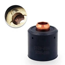 For DYNAMIC SL60/100 Plasma-Cut Torch 9-8213 Start Cartridge Fo-thermal