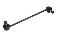 Maxgear Stange/Strebe, Stabilisator Vorne FüR Hyundai KIA