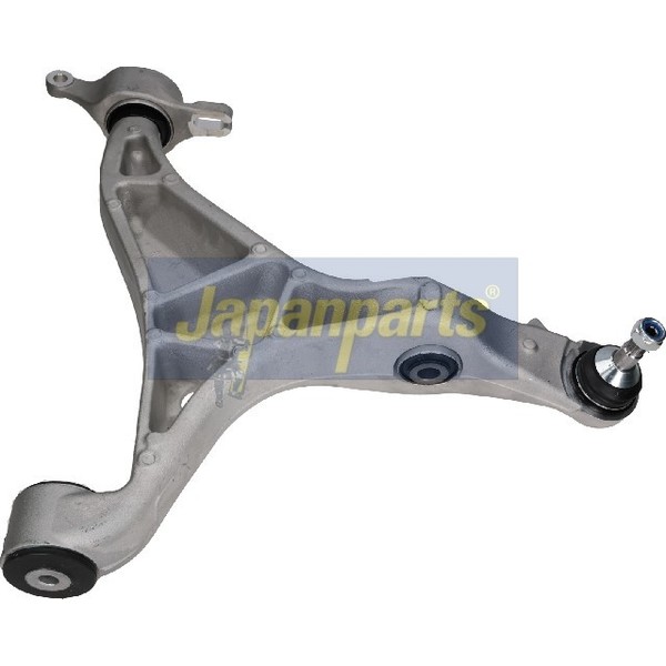 Japanparts BS-945R Querlenker Vorne Rechts Unten FüR Dodge Durango Jeep Grand-image