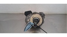 Tesla Model 3 Bremskraftverstärker 0204859765
