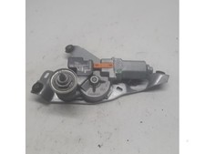 Moteur Honda INSIGHT