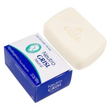 Keep your skin feeling clean, soft, and healt...